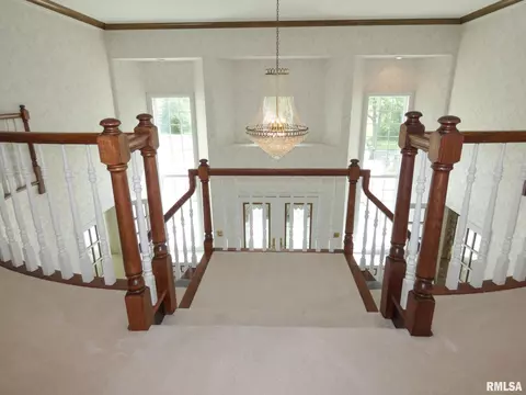 5802 W Saddlebrook Ct, Edwards, IL 61528 photo 26