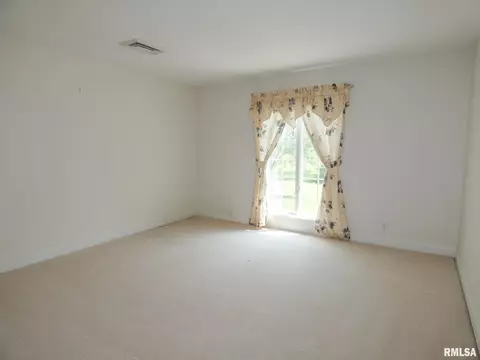 5802 W Saddlebrook Ct, Edwards, IL 61528 photo 33