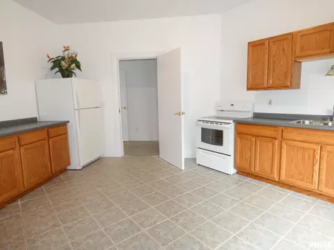5802 W Saddlebrook Ct, Edwards, IL 61528 photo 40