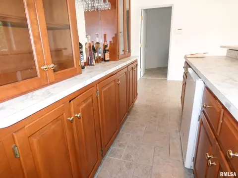 5802 W Saddlebrook Ct, Edwards, IL 61528 photo 39