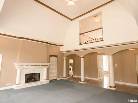 5802 W Saddlebrook Ct, Edwards, IL 61528 photo 11