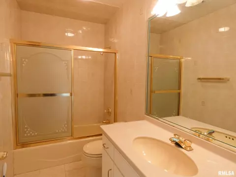 5802 W Saddlebrook Ct, Edwards, IL 61528 photo 31