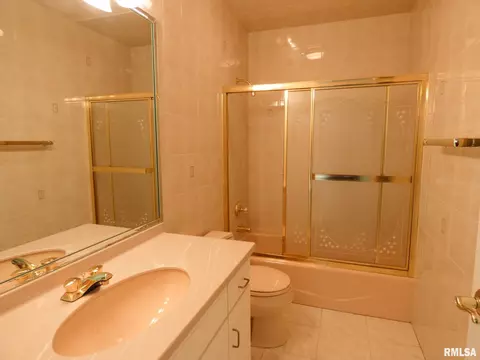 5802 W Saddlebrook Ct, Edwards, IL 61528 photo 34