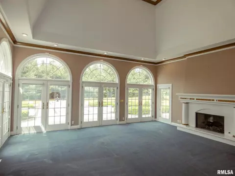 5802 W Saddlebrook Ct, Edwards, IL 61528 photo 10