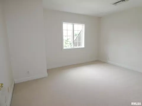 5802 W Saddlebrook Ct, Edwards, IL 61528 photo 32