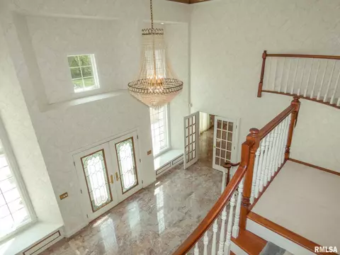 5802 W Saddlebrook Ct, Edwards, IL 61528 photo 35