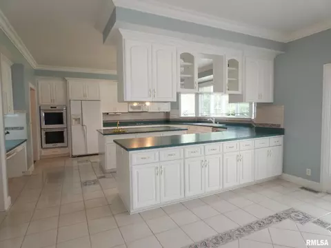 5802 W Saddlebrook Ct, Edwards, IL 61528 photo 13