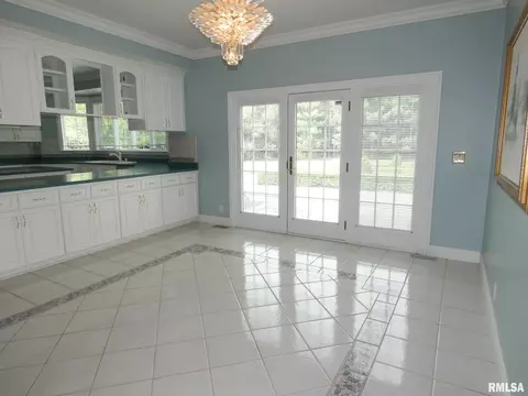 5802 W Saddlebrook Ct, Edwards, IL 61528 photo 17