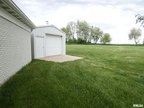 5802 W Saddlebrook Ct, Edwards, IL 61528 photo 43