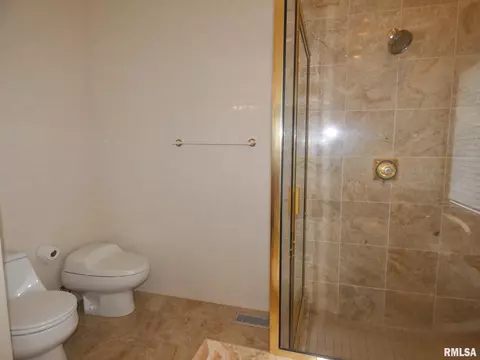 5802 W Saddlebrook Ct, Edwards, IL 61528 photo 25