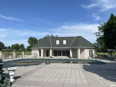5802 W Saddlebrook Ct, Edwards, IL 61528 photo 36