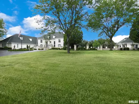 5802 W Saddlebrook Ct, Edwards, IL 61528 photo 3