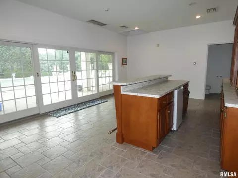 5802 W Saddlebrook Ct, Edwards, IL 61528 photo 38
