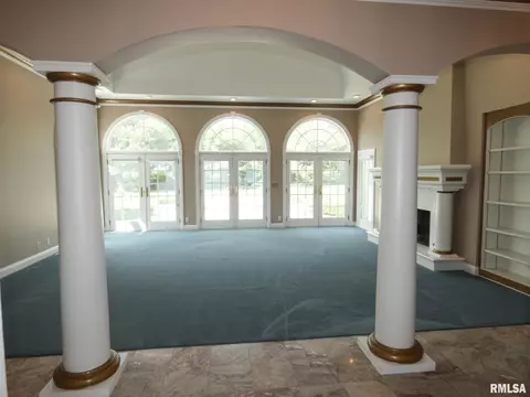 5802 W Saddlebrook Ct, Edwards, IL 61528 photo 9