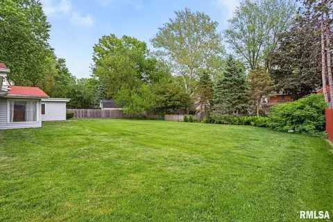 120 E High Point Rd, Peoria, IL 61614 photo 38