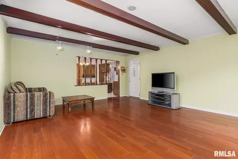 120 E High Point Rd, Peoria, IL 61614 photo 27