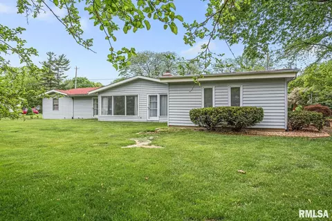 120 E High Point Rd, Peoria, IL 61614 photo 37