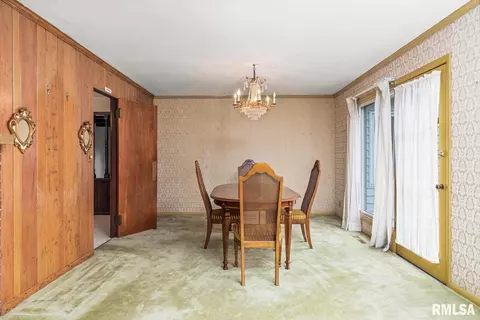 120 E High Point Rd, Peoria, IL 61614 photo 10