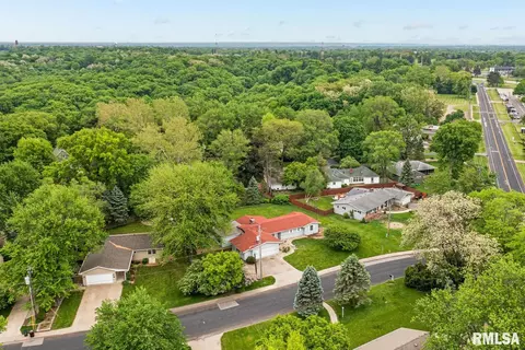 120 E High Point Rd, Peoria, IL 61614 photo 46