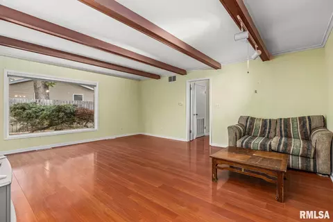 120 E High Point Rd, Peoria, IL 61614 photo 26