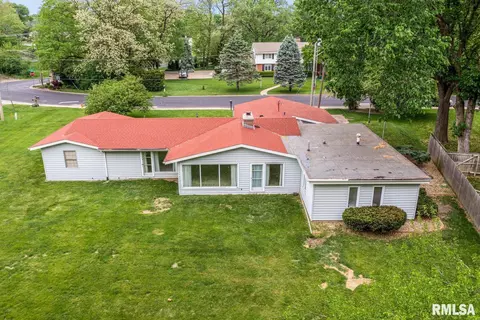 120 E High Point Rd, Peoria, IL 61614 photo 41