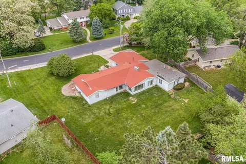 120 E High Point Rd, Peoria, IL 61614 photo 43