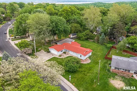 120 E High Point Rd, Peoria, IL 61614 photo 42