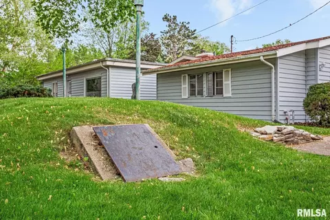 120 E High Point Rd, Peoria, IL 61614 photo 39