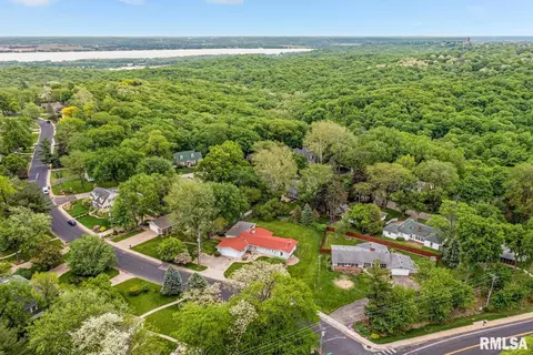 120 E High Point Rd, Peoria, IL 61614 photo 45