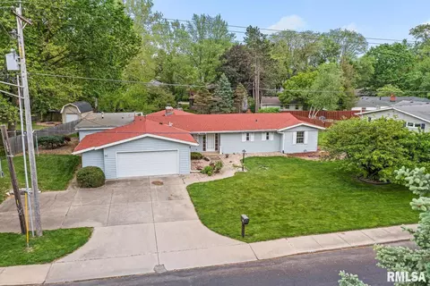 120 E High Point Rd, Peoria, IL 61614 photo 40