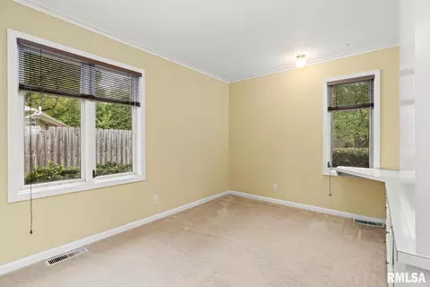 120 E High Point Rd, Peoria, IL 61614 photo 30