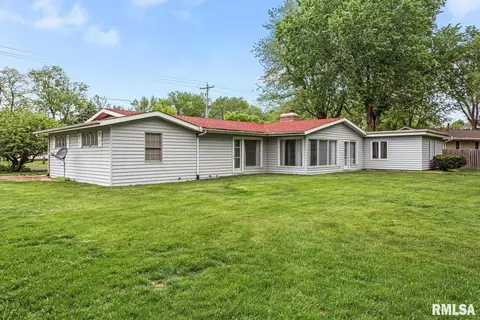 120 E High Point Rd, Peoria, IL 61614 photo 36