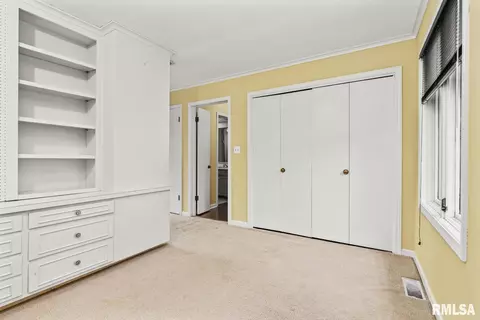 120 E High Point Rd, Peoria, IL 61614 photo 31