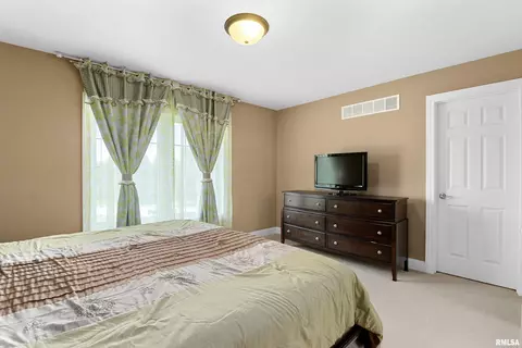 2308 W Augusta Dr, Dunlap, IL 61525 photo 36