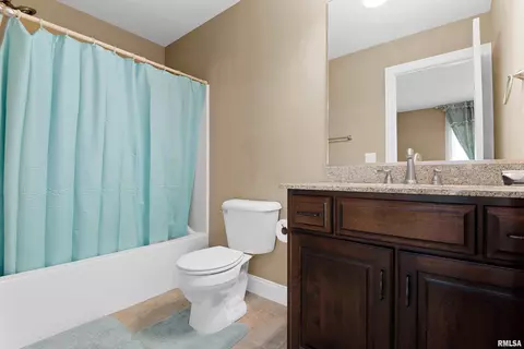 2308 W Augusta Dr, Dunlap, IL 61525 photo 37