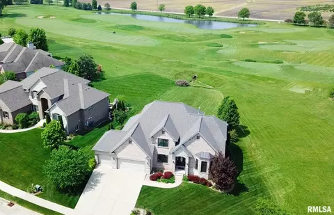 2308 W Augusta Dr, Dunlap, IL 61525 photo 47