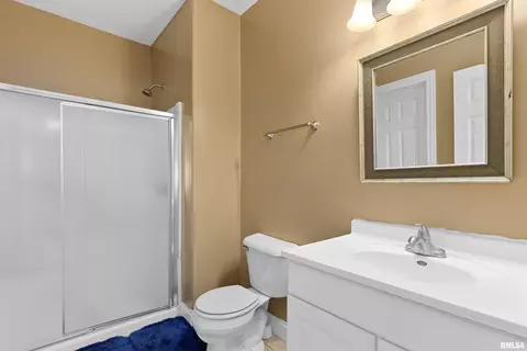 2308 W Augusta Dr, Dunlap, IL 61525 photo 46