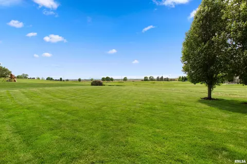 2308 W Augusta Dr, Dunlap, IL 61525 photo 5