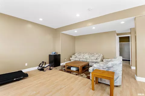 2308 W Augusta Dr, Dunlap, IL 61525 photo 43