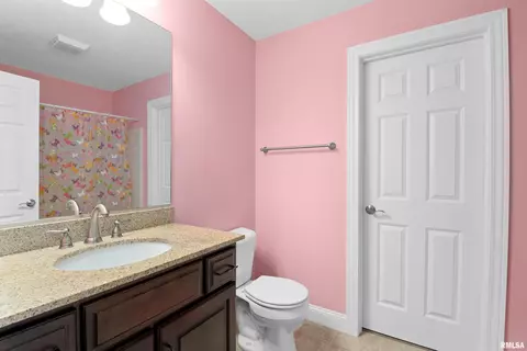2308 W Augusta Dr, Dunlap, IL 61525 photo 33