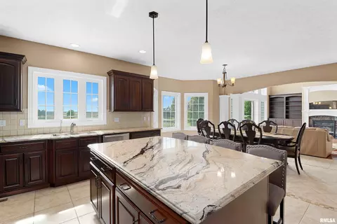 2308 W Augusta Dr, Dunlap, IL 61525 photo 20