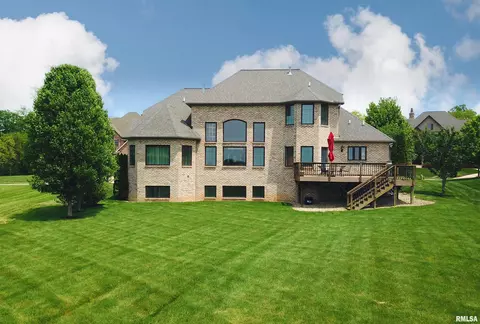 2308 W Augusta Dr, Dunlap, IL 61525 photo 48