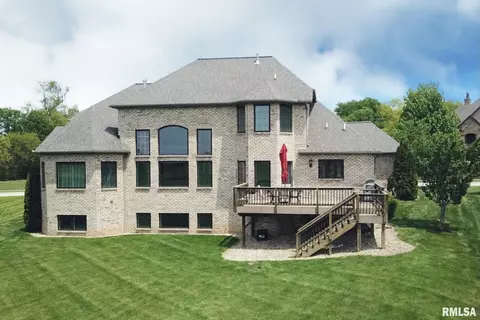 2308 W Augusta Dr, Dunlap, IL 61525 photo 50