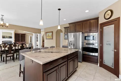 2308 W Augusta Dr, Dunlap, IL 61525 photo 19
