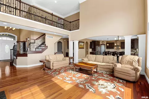 2308 W Augusta Dr, Dunlap, IL 61525 photo 12