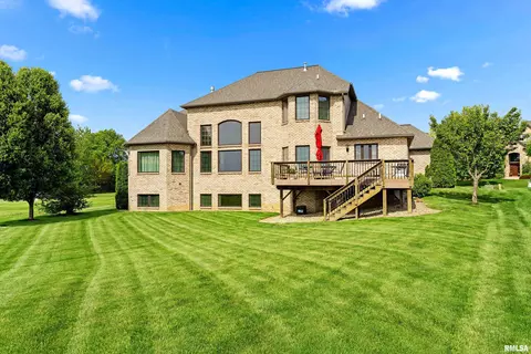 2308 W Augusta Dr, Dunlap, IL 61525 photo 6