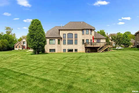 2308 W Augusta Dr, Dunlap, IL 61525 photo 4
