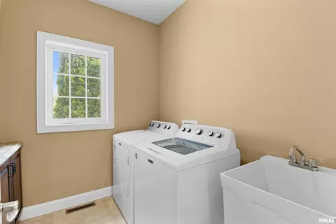 2308 W Augusta Dr, Dunlap, IL 61525 photo 29