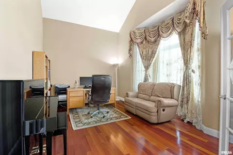 2308 W Augusta Dr, Dunlap, IL 61525 photo 16