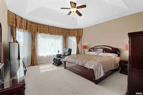 2308 W Augusta Dr, Dunlap, IL 61525 photo 24